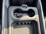New 2026 Ram 2500 Laramie Crew Cab for sale #1096D6 - photo 33