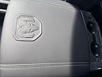 New 2026 Ram 2500 Laramie Crew Cab for sale #1096D6 - photo 34