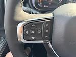 New 2026 Ram 2500 Laramie Crew Cab for sale #1096D6 - photo 39