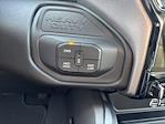 New 2026 Ram 2500 Laramie Crew Cab for sale #1096D6 - photo 40