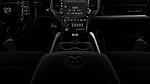 New 2026 Ram 2500 Laramie Crew Cab 4x4 Pickup for sale #1096D6 - photo 5