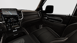 New 2026 Ram 2500 Laramie Crew Cab 4x4 Pickup for sale #1096D6 - photo 7