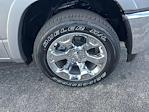 New 2026 Ram 1500 Big Horn Crew Cab for sale #1114D6 - photo 10