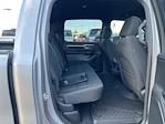 New 2026 Ram 1500 Big Horn Crew Cab for sale #1114D6 - photo 11