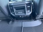 New 2026 Ram 1500 Big Horn Crew Cab for sale #1114D6 - photo 12