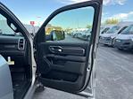 New 2026 Ram 1500 Big Horn Crew Cab for sale #1114D6 - photo 15