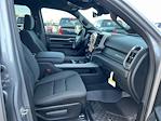 New 2026 Ram 1500 Big Horn Crew Cab for sale #1114D6 - photo 16