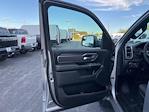 New 2026 Ram 1500 Big Horn Crew Cab for sale #1114D6 - photo 18