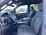 New 2026 Ram 1500 Big Horn Crew Cab for sale #1114D6 - photo 19