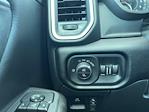 New 2026 Ram 1500 Big Horn Crew Cab for sale #1114D6 - photo 28