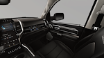 New 2026 Ram 1500 Laramie Crew Cab 4x4 Pickup for sale #1115D6 - photo 5