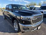 New 2026 Ram 1500 Big Horn Crew Cab for sale #1116D6 - photo 12