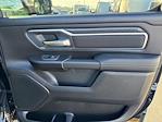 New 2026 Ram 1500 Big Horn Crew Cab for sale #1116D6 - photo 14