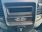 New 2026 Ram 1500 Big Horn Crew Cab for sale #1116D6 - photo 15