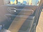 New 2026 Ram 1500 Big Horn Crew Cab for sale #1116D6 - photo 17