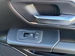 New 2026 Ram 1500 Big Horn Crew Cab for sale #1116D6 - photo 18