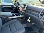 New 2026 Ram 1500 Big Horn Crew Cab for sale #1116D6 - photo 19