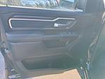 New 2026 Ram 1500 Big Horn Crew Cab for sale #1116D6 - photo 20