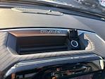 New 2026 Ram 1500 Big Horn Crew Cab for sale #1116D6 - photo 28