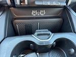 New 2026 Ram 1500 Big Horn Crew Cab for sale #1116D6 - photo 29