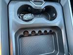 New 2026 Ram 1500 Big Horn Crew Cab for sale #1116D6 - photo 30
