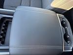 New 2026 Ram 1500 Big Horn Crew Cab for sale #1116D6 - photo 31
