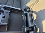 New 2026 Ram 1500 Big Horn Crew Cab for sale #1116D6 - photo 32