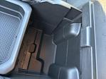 New 2026 Ram 1500 Big Horn Crew Cab for sale #1116D6 - photo 33