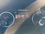 New 2026 Ram 1500 Big Horn Crew Cab for sale #1116D6 - photo 35