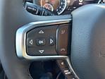 New 2026 Ram 1500 Big Horn Crew Cab for sale #1116D6 - photo 36