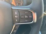 New 2026 Ram 1500 Big Horn Crew Cab for sale #1116D6 - photo 37