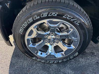 New 2026 Ram 1500 Big Horn Crew Cab for sale #1119D6 - photo 2