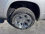 New 2026 Ram 1500 Big Horn Crew Cab for sale #1119D6 - photo 10