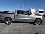 New 2026 Ram 1500 Big Horn Crew Cab for sale #1119D6 - photo 11
