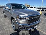 New 2026 Ram 1500 Big Horn Crew Cab for sale #1119D6 - photo 13