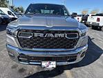 New 2026 Ram 1500 Big Horn Crew Cab for sale #1119D6 - photo 14