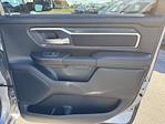 New 2026 Ram 1500 Big Horn Crew Cab for sale #1119D6 - photo 15