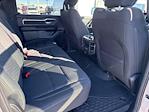 New 2026 Ram 1500 Big Horn Crew Cab for sale #1119D6 - photo 17