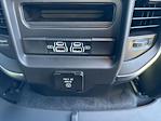 New 2026 Ram 1500 Big Horn Crew Cab for sale #1119D6 - photo 18