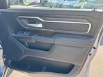 New 2026 Ram 1500 Big Horn Crew Cab for sale #1119D6 - photo 19