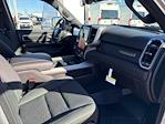 New 2026 Ram 1500 Big Horn Crew Cab for sale #1119D6 - photo 21