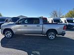 New 2026 Ram 1500 Big Horn Crew Cab for sale #1119D6 - photo 3
