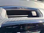 New 2026 Ram 1500 Big Horn Crew Cab for sale #1119D6 - photo 30