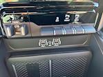 New 2026 Ram 1500 Big Horn Crew Cab for sale #1119D6 - photo 31