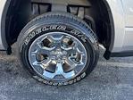 New 2026 Ram 1500 Big Horn Crew Cab for sale #1119D6 - photo 4