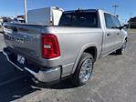 New 2026 Ram 1500 Big Horn Crew Cab for sale #1119D6 - photo 9