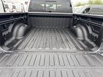 New 2026 Ram 1500 Laramie Crew Cab for sale #1121D6 - photo 8