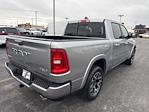 New 2026 Ram 1500 Laramie Crew Cab for sale #1121D6 - photo 9