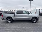 New 2026 Ram 1500 Laramie Crew Cab for sale #1121D6 - photo 11