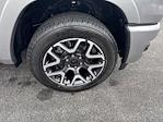 New 2026 Ram 1500 Laramie Crew Cab for sale #1121D6 - photo 12